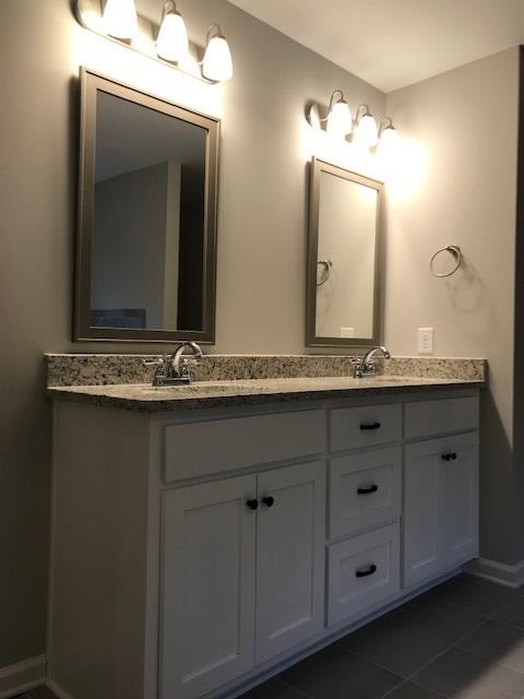 9878 Fortson Road Columbus, GA 31808 - Photo 11 of 17 Gallery Image 11