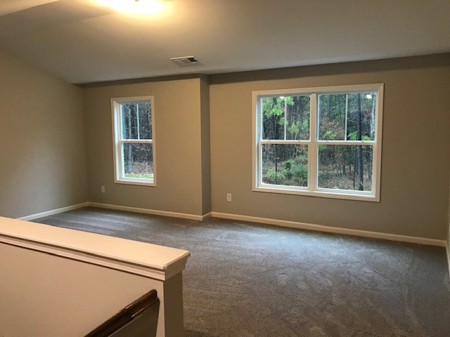 9878 Fortson Road Columbus, GA 31808 - Photo 12 of 17 Gallery Image 12