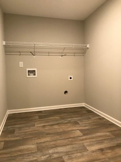 9878 Fortson Road Columbus, GA 31808 - Photo 13 of 17 Gallery Image 13