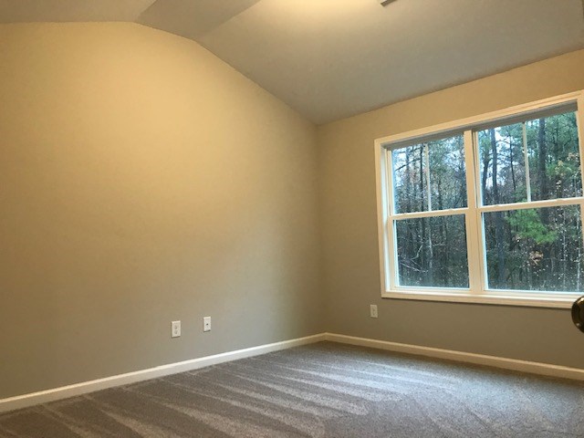 9878 Fortson Road Columbus, GA 31808 - Photo 14 of 17 Gallery Image 14