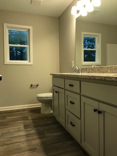 9878 Fortson Road Columbus, GA 31808 - Photo 15 of 17 Gallery Image 15