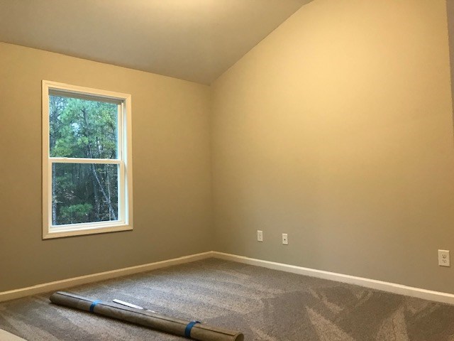 9878 Fortson Road Columbus, GA 31808 - Photo 16 of 17 Gallery Image 16