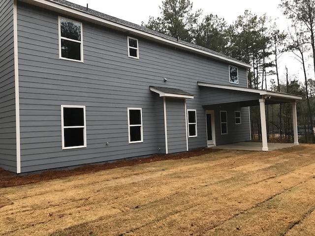 9878 Fortson Road Columbus, GA 31808 - Photo 17 of 17 Gallery Image 17