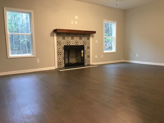 9878 Fortson Road Columbus, GA 31808 - Photo 2 of 17 Gallery Image 2