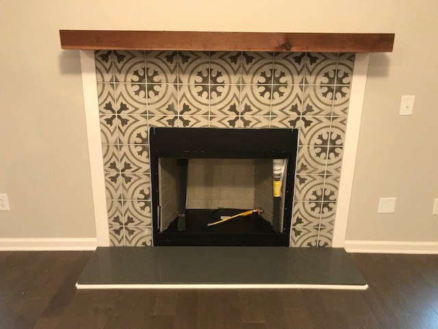 9878 Fortson Road Columbus, GA 31808 - Photo 3 of 17 Gallery Image 3