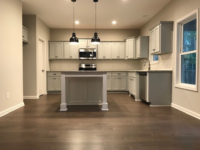 9878 Fortson Road Columbus, GA 31808 - Photo 4 of 17 Gallery Image 4