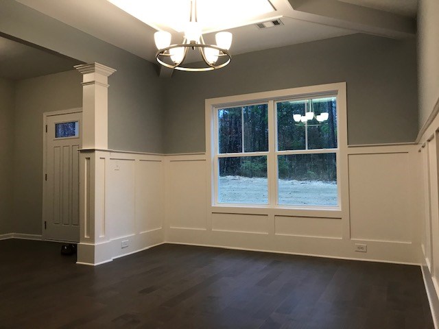 9878 Fortson Road Columbus, GA 31808 - Photo 5 of 17 Gallery Image 5