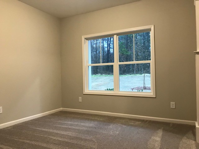 9878 Fortson Road Columbus, GA 31808 - Photo 6 of 17 Gallery Image 6
