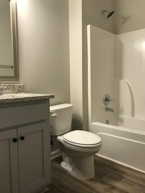 9878 Fortson Road Columbus, GA 31808 - Photo 7 of 17 Gallery Image 7