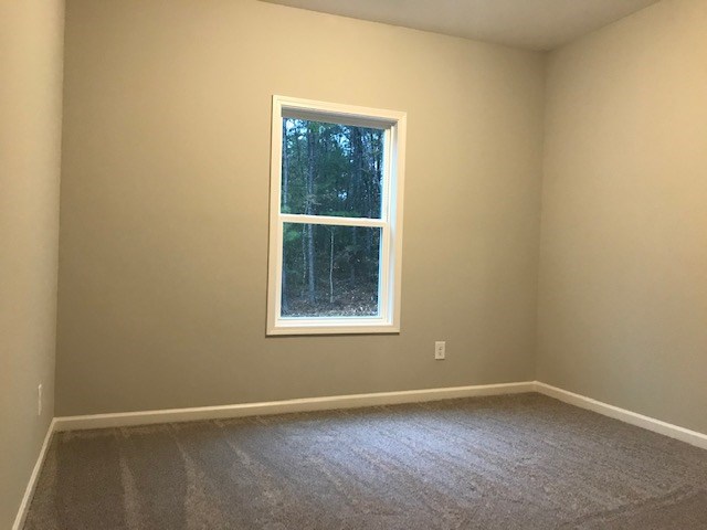 9878 Fortson Road Columbus, GA 31808 - Photo 8 of 17 Gallery Image 8