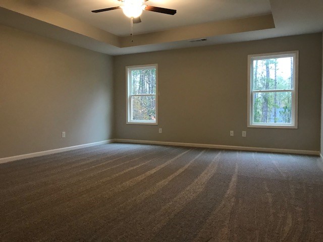 9878 Fortson Road Columbus, GA 31808 - Photo 9 of 17 Gallery Image 9