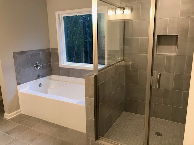 9878 Fortson Road Columbus, GA 31808 - Photo 10 of 17 Gallery Image 10
