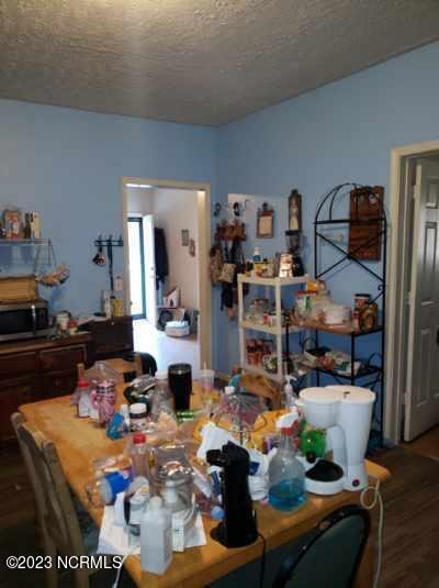 182 1st Aleo Avenue Rockingham, NC 28379 - Photo 18 of 30 182 1st 10