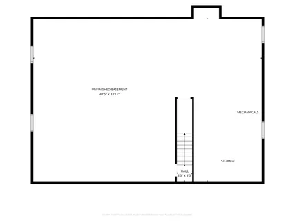 $1,149,990 | 141 Walnut Street, Libertyville, IL 60048