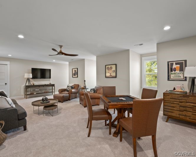 Tbd Old Roxbury Road Quinton, VA 23141 - Photo 17 of 19 Gallery Image 17
