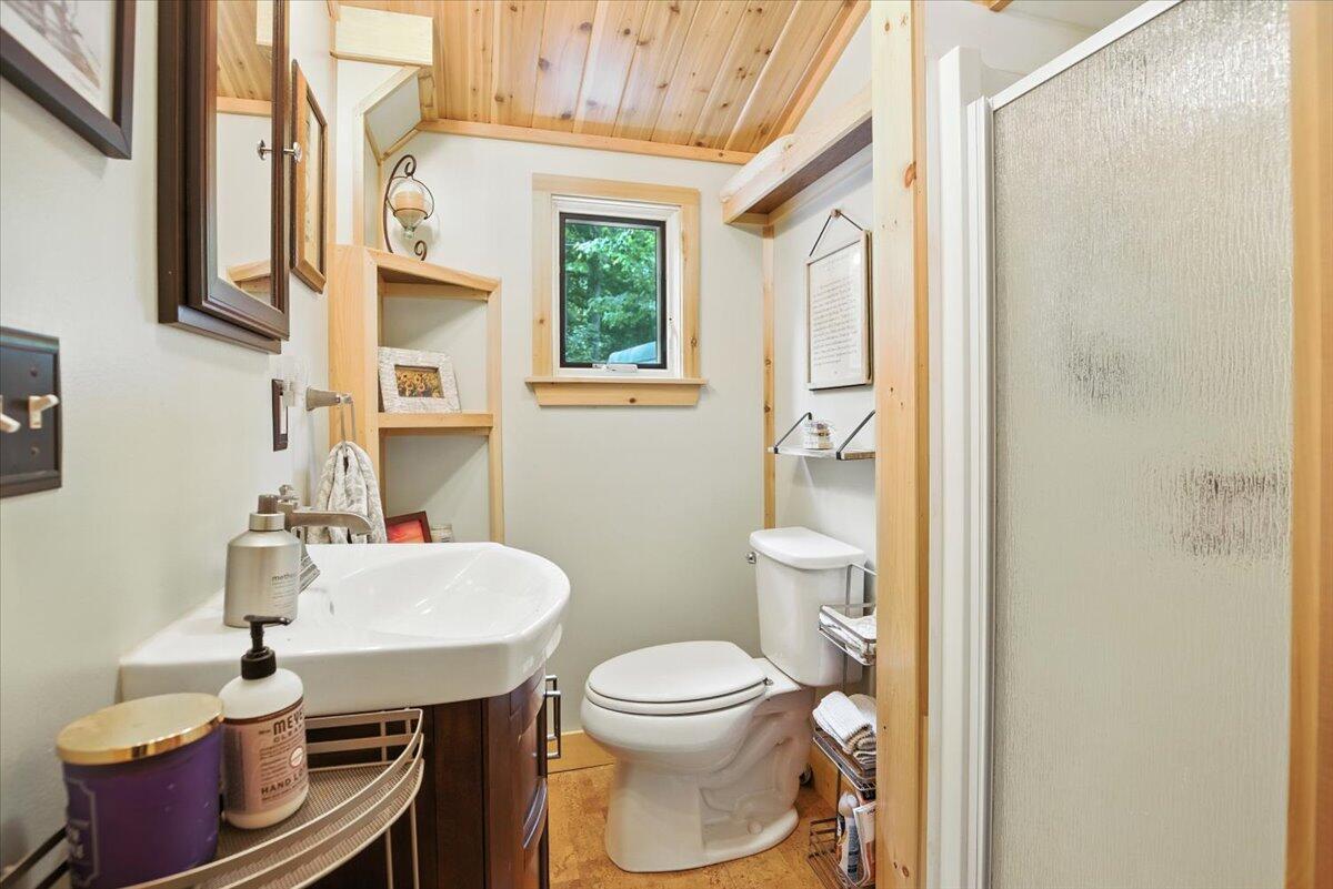 55 Loop Road Acton, ME 04001 - Photo 24 of 48 25-55 Loop Rd_Acton_ME-24