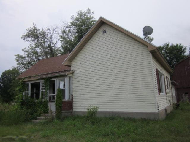 Primary Photo