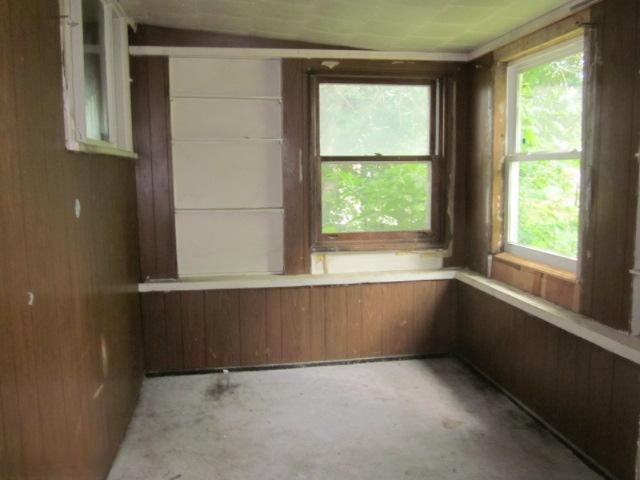 7940 Ainger Road Olivet, MI 49076 - Photo 2 of 9 Additional Photo