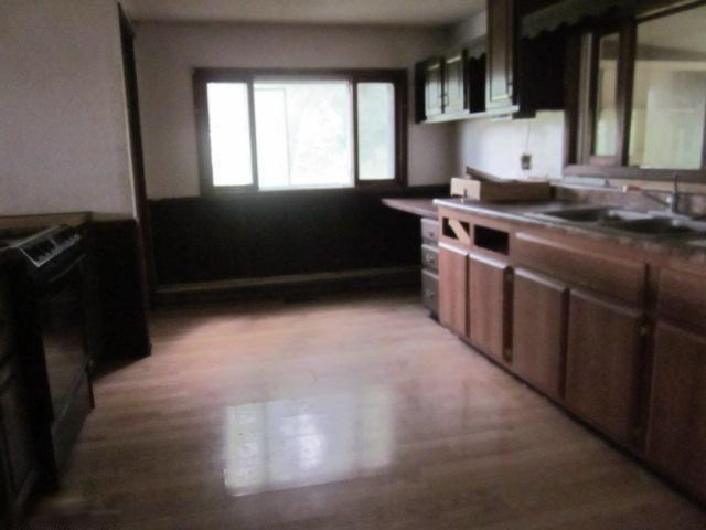 7940 Ainger Road Olivet, MI 49076 - Photo 3 of 9 Additional Photo