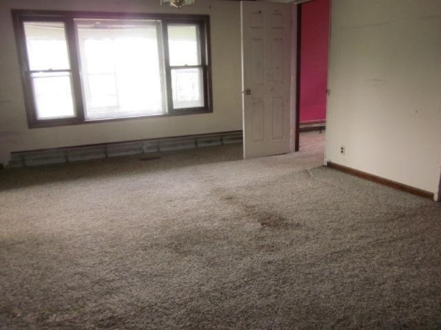 7940 Ainger Road Olivet, MI 49076 - Photo 4 of 9 Additional Photo