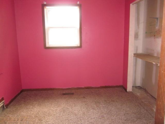 7940 Ainger Road Olivet, MI 49076 - Photo 5 of 9 Additional Photo