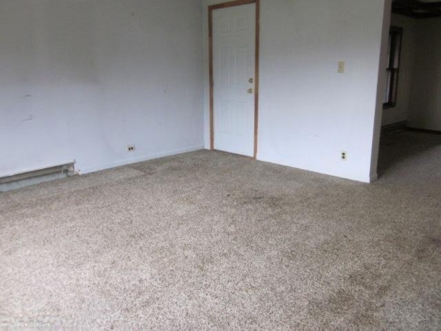 7940 Ainger Road Olivet, MI 49076 - Photo 7 of 9 Additional Photo