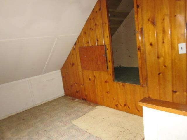 7940 Ainger Road Olivet, MI 49076 - Photo 8 of 9 Additional Photo