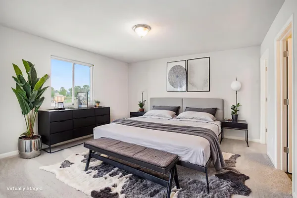 $324,900 | 59072 Swenson Street, Mattawan, MI 49071