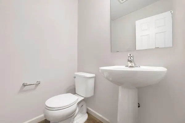 $324,900 | 59072 Swenson Street, Mattawan, MI 49071