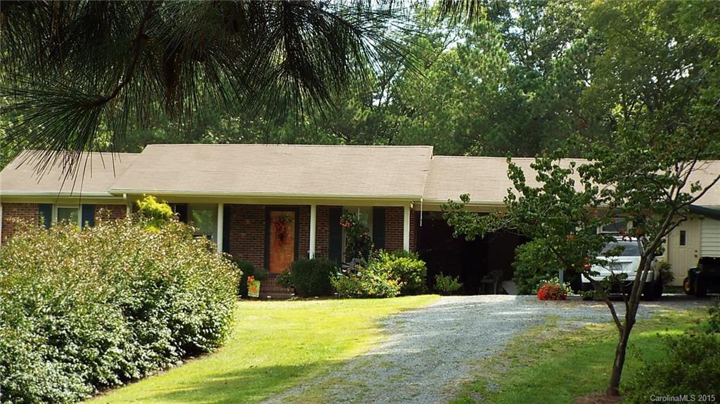 130 Freeman Electric Road Troy, NC 27371 - Photo 1 of 23 Gallery Image 1