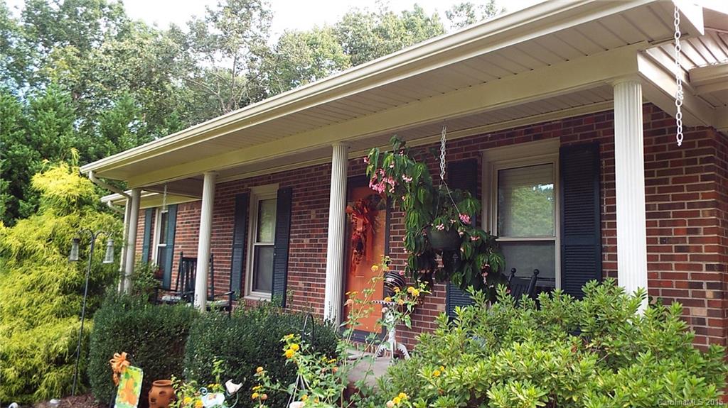 130 Freeman Electric Road Troy, NC 27371 - Photo 2 of 23 Gallery Image 2