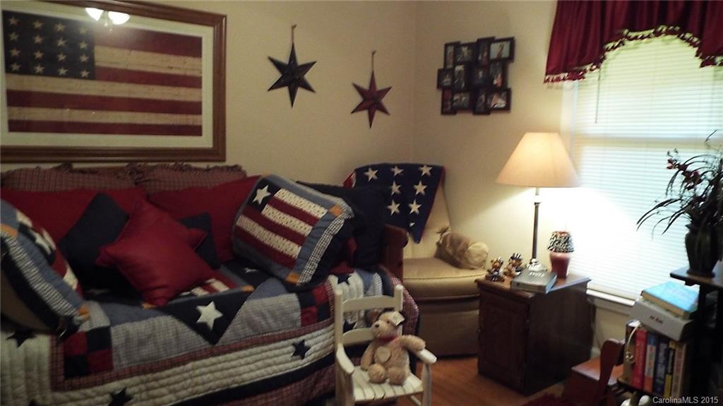 130 Freeman Electric Road Troy, NC 27371 - Photo 11 of 23 Gallery Image 11