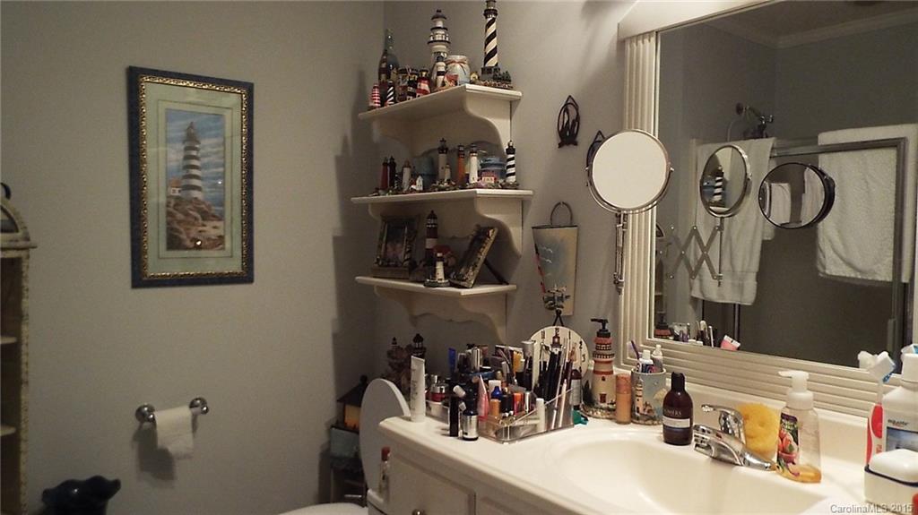 130 Freeman Electric Road Troy, NC 27371 - Photo 12 of 23 Gallery Image 12