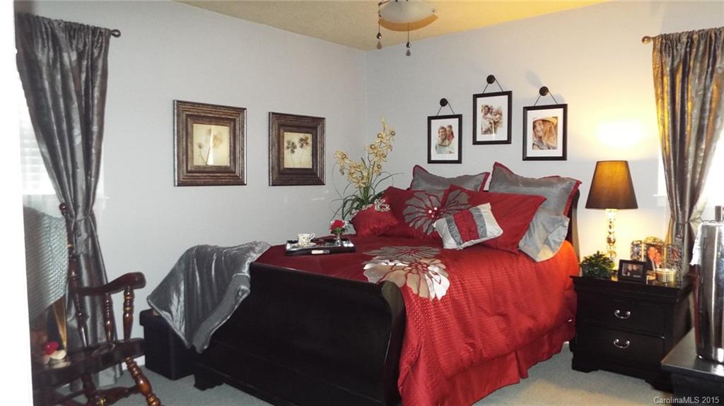 130 Freeman Electric Road Troy, NC 27371 - Photo 13 of 23 Gallery Image 13
