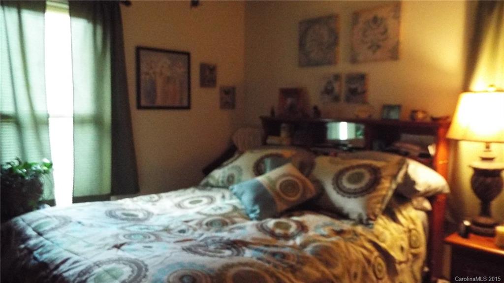 130 Freeman Electric Road Troy, NC 27371 - Photo 15 of 23 Gallery Image 15