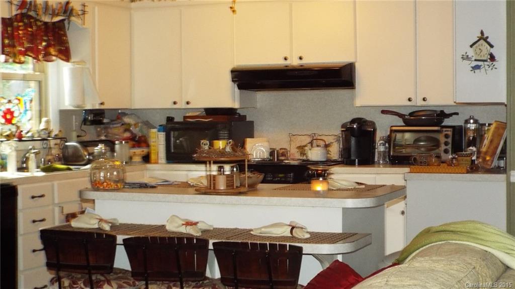 130 Freeman Electric Road Troy, NC 27371 - Photo 16 of 23 Gallery Image 16