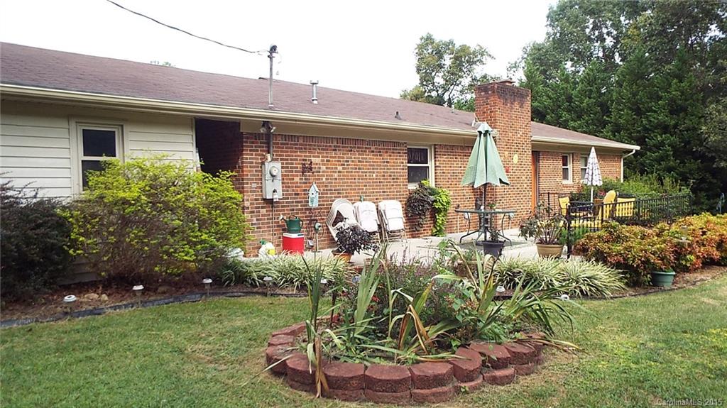 130 Freeman Electric Road Troy, NC 27371 - Photo 17 of 23 Gallery Image 17