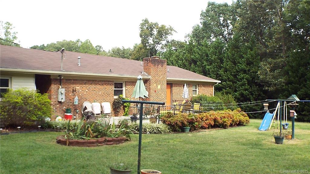 130 Freeman Electric Road Troy, NC 27371 - Photo 18 of 23 Gallery Image 18
