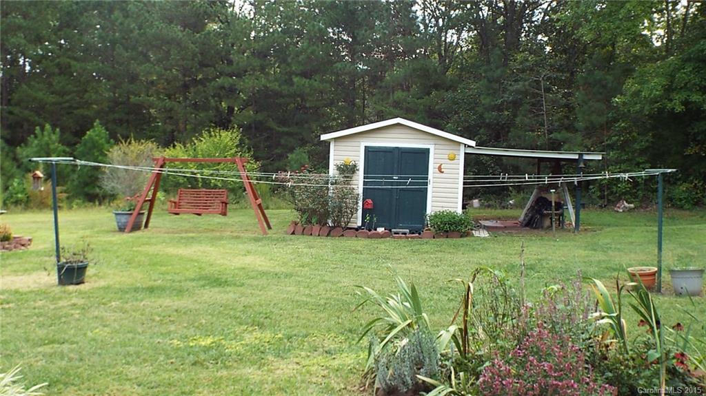 130 Freeman Electric Road Troy, NC 27371 - Photo 19 of 23 Gallery Image 19