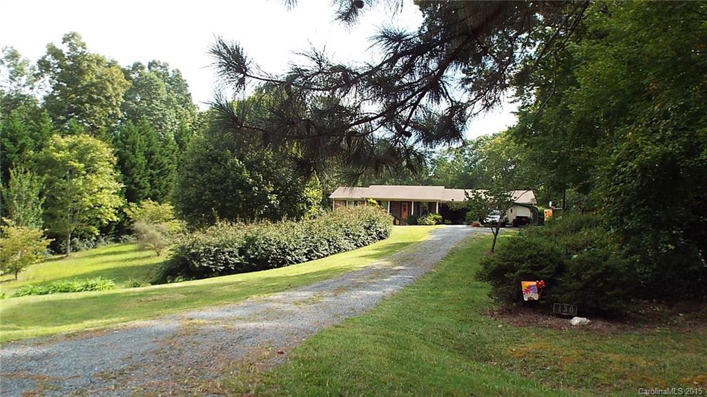 130 Freeman Electric Road Troy, NC 27371 - Photo 20 of 23 Gallery Image 20