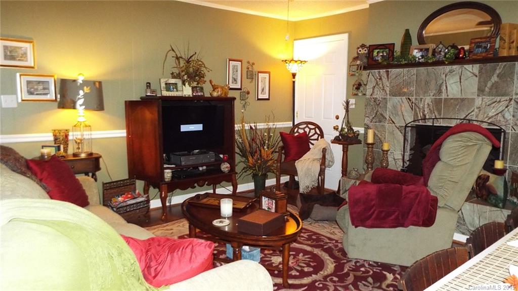 130 Freeman Electric Road Troy, NC 27371 - Photo 3 of 23 Gallery Image 3