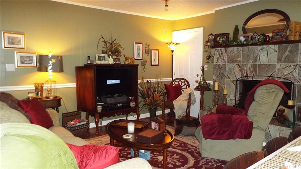 130 Freeman Electric Road Troy, NC 27371 - Photo 21 of 23 Gallery Image 21