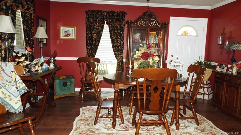 130 Freeman Electric Road Troy, NC 27371 - Photo 22 of 23 Gallery Image 22