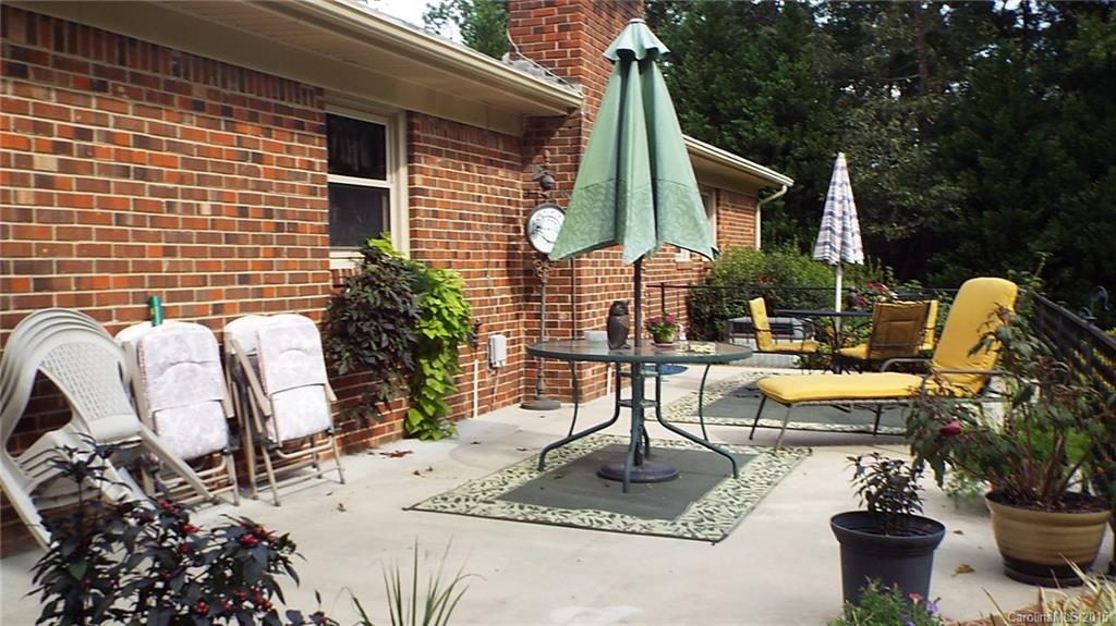130 Freeman Electric Road Troy, NC 27371 - Photo 23 of 23 Gallery Image 23