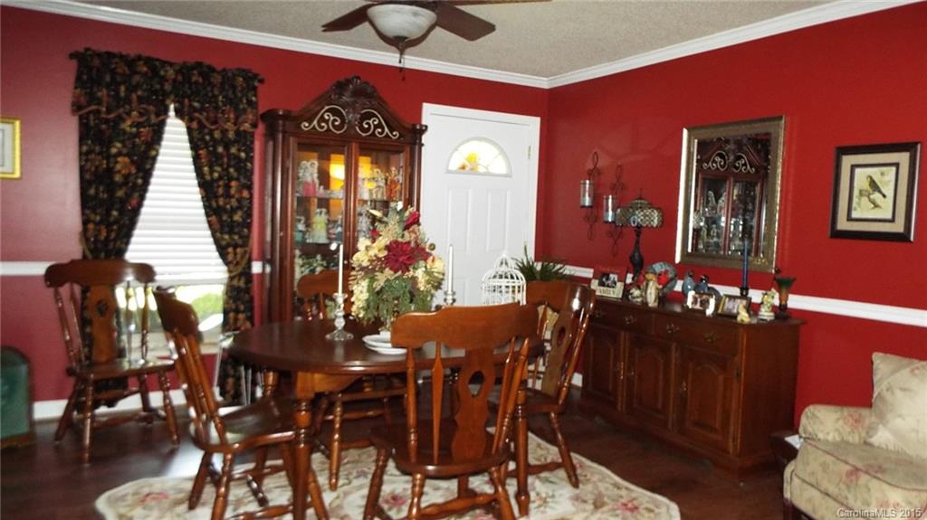 130 Freeman Electric Road Troy, NC 27371 - Photo 4 of 23 Gallery Image 4