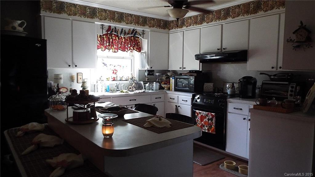 130 Freeman Electric Road Troy, NC 27371 - Photo 5 of 23 Gallery Image 5