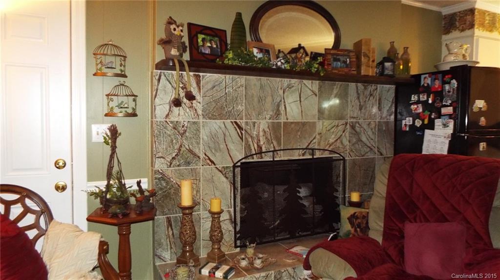 130 Freeman Electric Road Troy, NC 27371 - Photo 6 of 23 Gallery Image 6