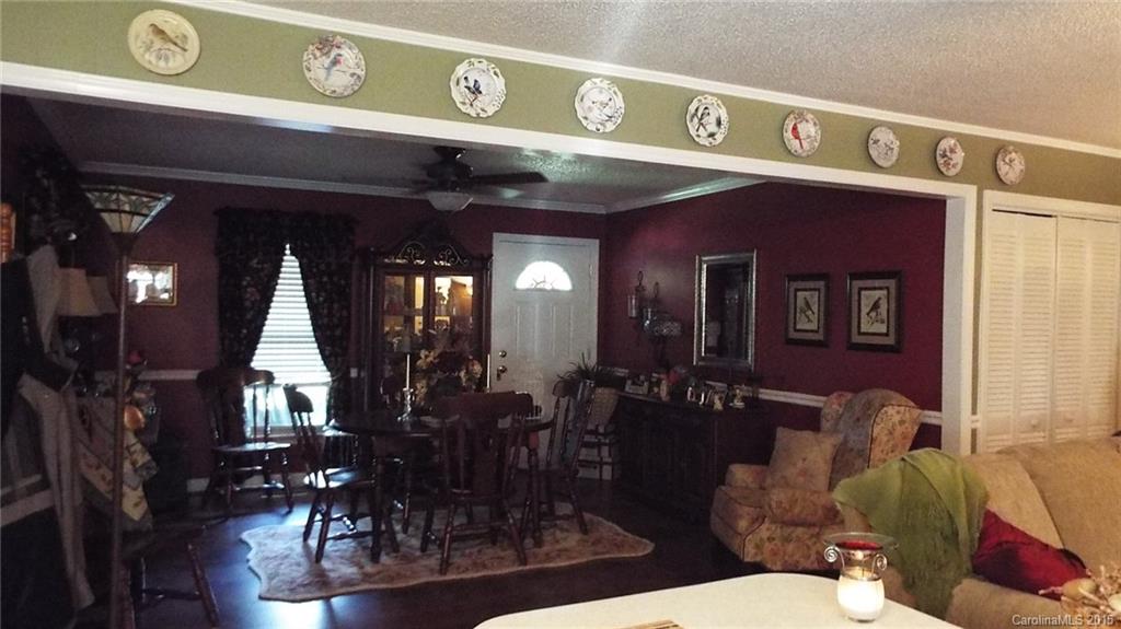 130 Freeman Electric Road Troy, NC 27371 - Photo 7 of 23 Gallery Image 7