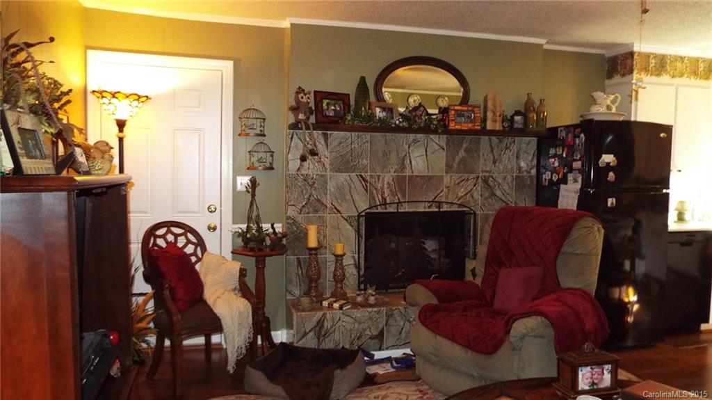 130 Freeman Electric Road Troy, NC 27371 - Photo 10 of 23 Gallery Image 10