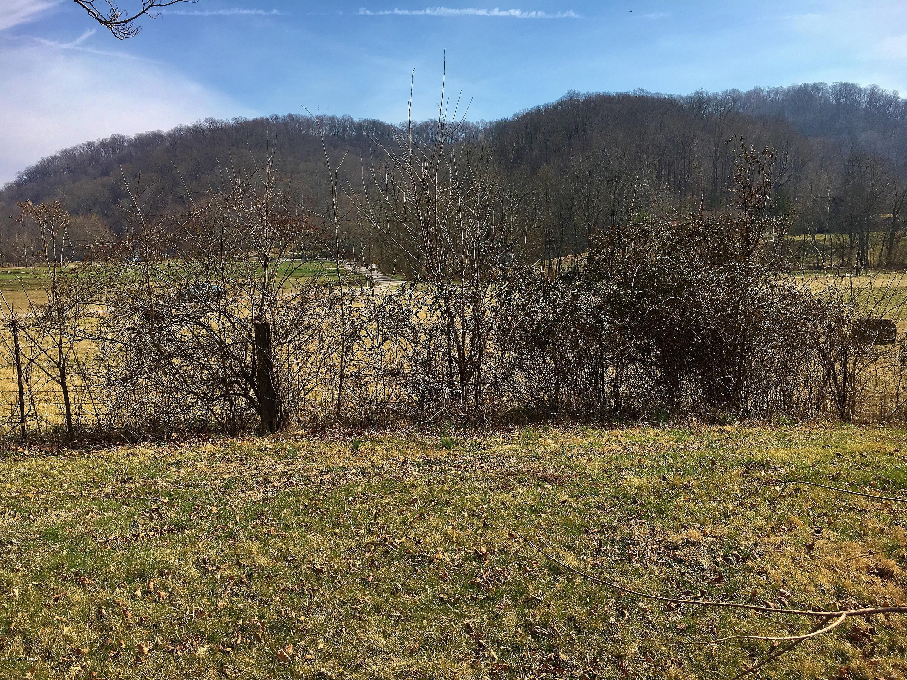 5300 Pendleton Road Louisville, KY 40272 - Photo 85 of 92 Pendleton-outside